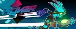 Купить Hover: Revolt of Gamers Купить Hover: Revolt of Gamers