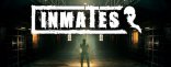 Купить Inmates Купить Inmates