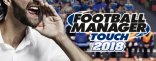 Купить Football Manager Touch 2018 Купить Football Manager Touch 2018