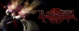 Купить Bayonetta Купить Bayonetta