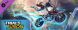 Купить Trials Fusion Season Pass Купить Trials Fusion Season Pass