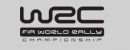 Купить WRC