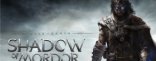 Купить Middle-earth: Shadow of Mordor - Test of Speed. Дополнение Купить Middle-earth: Shadow of Mordor - Test of Speed. Дополнение