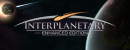 Interplanetary: Enhanced Edition Interplanetary: Enhanced Edition