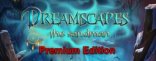 Купить Dreamscapes: The Sandman Купить Dreamscapes: The Sandman