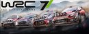 Купить WRC 7