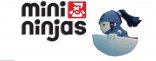 Купить Mini Ninjas (для Mac) Купить Mini Ninjas (для Mac)