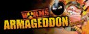 Worms Armageddon Worms Armageddon