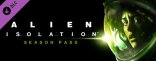 Купить Alien: Isolation. Season Pass Купить Alien: Isolation. Season Pass