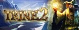 Купить Trine 2. Стандартное издание Купить Trine 2. Стандартное издание