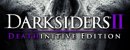 Darksiders II: Deathinitive Edition Darksiders II: Deathinitive Edition