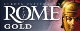 Купить Europa Universalis: Rome - Gold Edition Купить Europa Universalis: Rome - Gold Edition