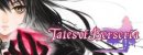 Купить Tales of Berseria