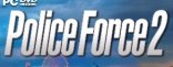 Купить Police Force 2 Купить Police Force 2