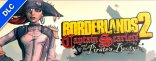 Купить Borderlands 2 Капитан Скарлетт и ее пиратское сокровище Купить Borderlands 2 Капитан Скарлетт и ее пиратское сокровище