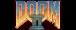 Купить DOOM II Купить DOOM II