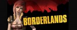 Купить Borderlands Купить Borderlands