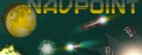 Купить Navpoint Купить Navpoint
