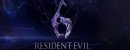 Купить Resident Evil 6