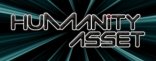 Купить Humanity Asset Купить Humanity Asset