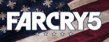 Купить Far Cry 5 Купить Far Cry 5