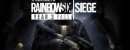 Купить Tom Clancy's Rainbow Six: Осада Year 3 Pass