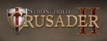 Купить Stronghold Crusader 2 Купить Stronghold Crusader 2