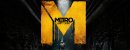 Metro: Last Light. Стандартное издание Metro: Last Light. Стандартное издание
