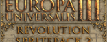 Купить Europa Universalis III - Revolution II Sprite Купить Europa Universalis III - Revolution II Sprite