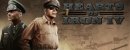 Hearts of Iron IV: Colonel Edition Hearts of Iron IV: Colonel Edition