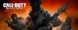 Купить Call of Duty: Black Ops II - Uprising. Дополнение Купить Call of Duty: Black Ops II - Uprising. Дополнение