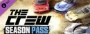 Купить The Crew. Season Pass