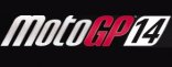 Купить MotoGP 14 Купить MotoGP 14
