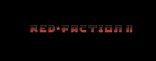 Купить Red Faction 2 Купить Red Faction 2