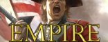 Купить Empire: Total War. Elite Units of the East. Дополнение Купить Empire: Total War. Elite Units of the East. Дополнение