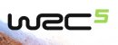 Купить WRC 5
