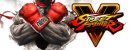 Street Fighter V - Deluxe Edition Street Fighter V - Deluxe Edition