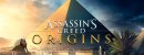 Купить Assassin's Creed Истоки.