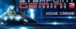 Купить Starpoint Gemini 2 Купить Starpoint Gemini 2