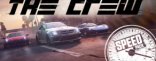 Купить The Crew - Набор Скорость. Дополнение Купить The Crew - Набор Скорость. Дополнение