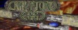 Купить Krypton EGG Купить Krypton EGG