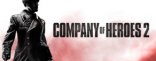 Купить Company of Heroes 2: Master Collection Купить Company of Heroes 2: Master Collection