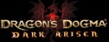 Купить Dragon's Dogma: Dark Arisen Купить Dragon's Dogma: Dark Arisen