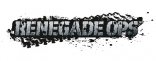 Купить Renegade Ops - Reinforcement Pack Купить Renegade Ops - Reinforcement Pack