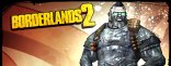 Купить Borderlands 2: Набор «Превосходство шизострела» Купить Borderlands 2: Набор «Превосходство шизострела»
