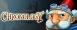Купить Chronology Купить Chronology