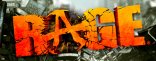 Купить Rage Купить Rage