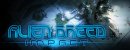 Alien Breed: Impact Alien Breed: Impact