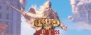 Купить BioShock Infinite Season Pass