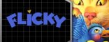 Купить Flicky Купить Flicky